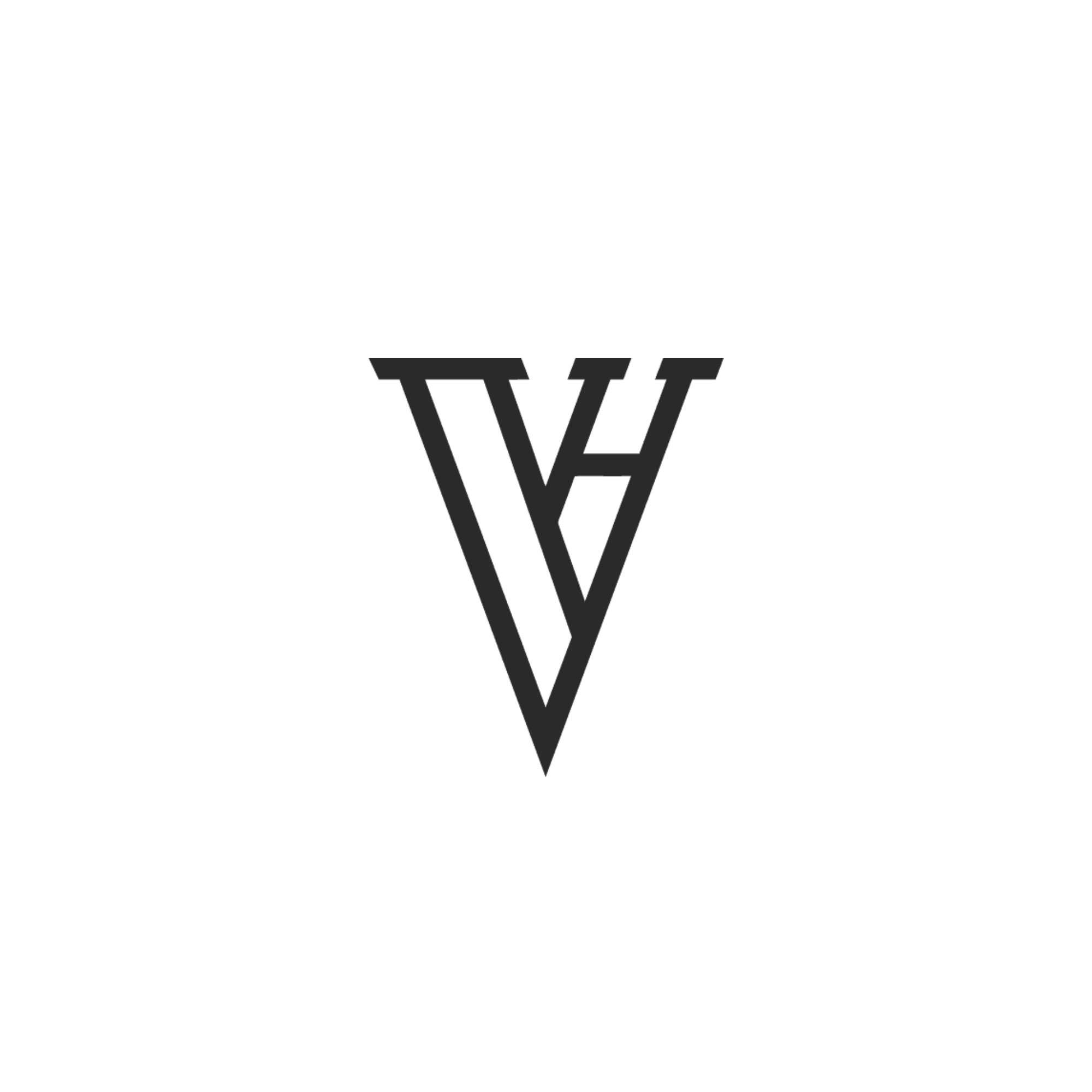 Van Heusen
